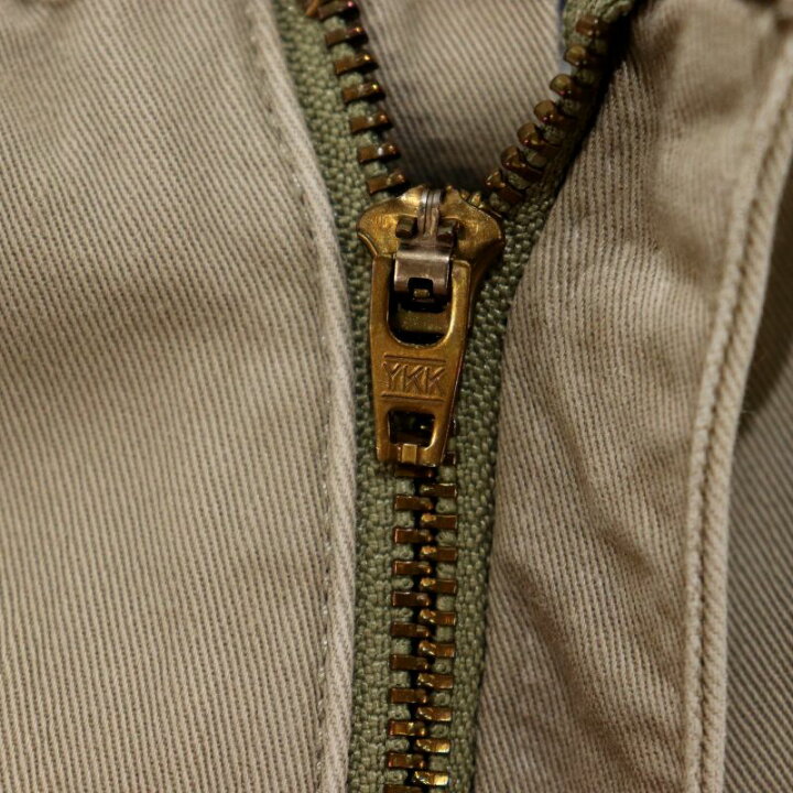 楽天市場】90s ヴィンテージ エディー・バウアー Eddie Bauer 裏地ネル 