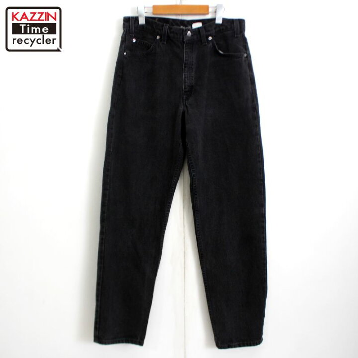楽天市場】90s USA製 ヴィンテージ リーバイス Levi 