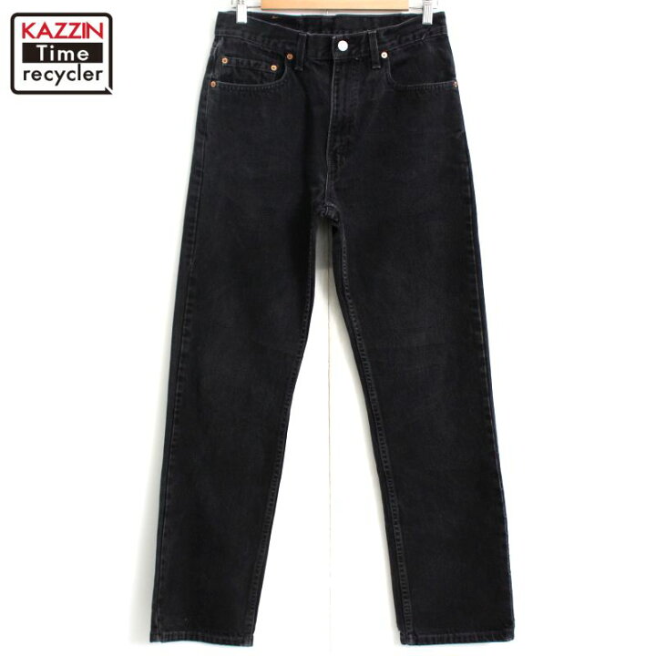 楽天市場】90s USA製 ヴィンテージ リーバイス Levi