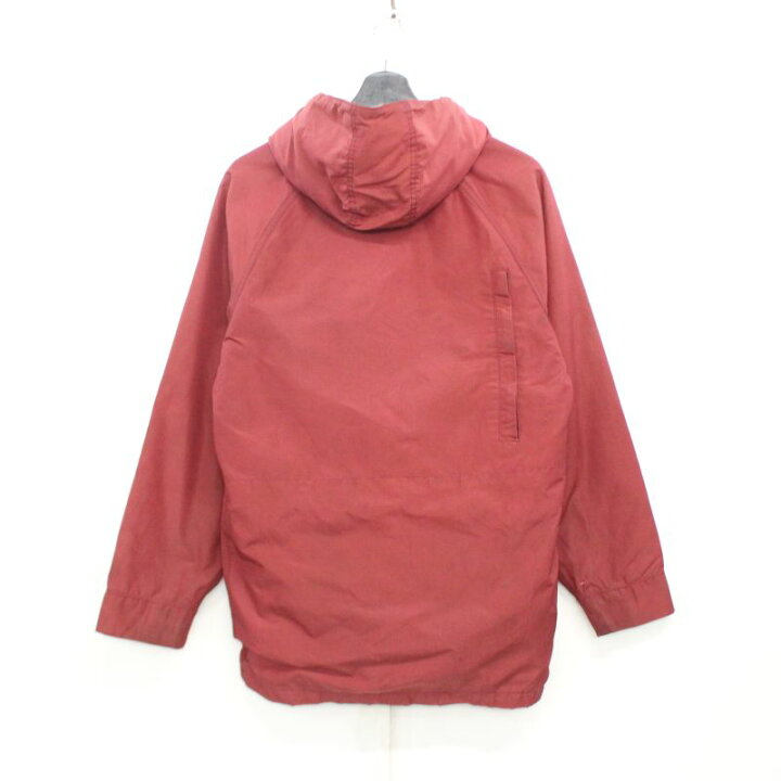 楽天市場】80s USA製 ヴィンテージ エルエルビーン L.L.Bean 無地 希少 