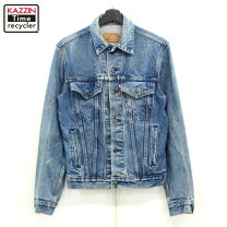 楽天市場】levis 71506の通販