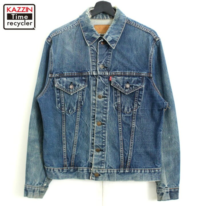 楽天市場】70s ヴィンテージ リーバイス Levi 