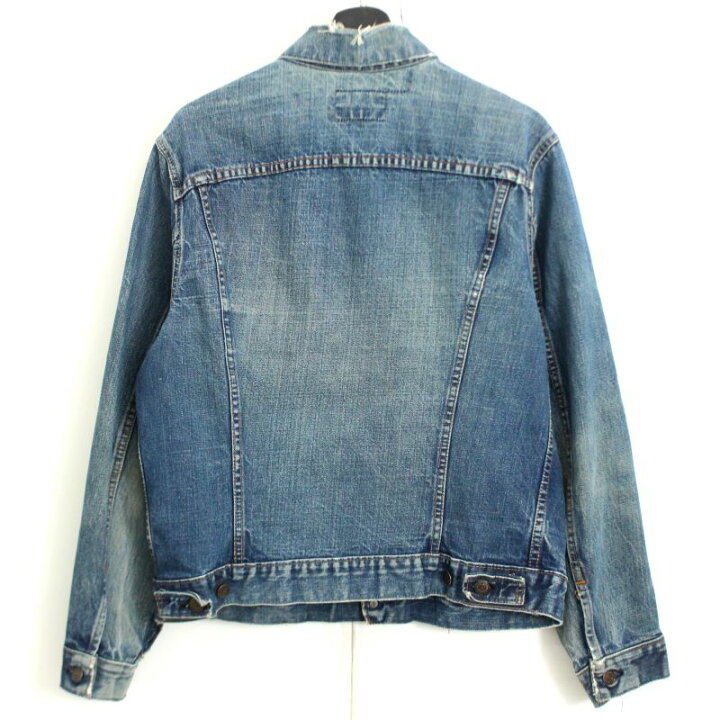 楽天市場】70s ヴィンテージ リーバイス Levi 