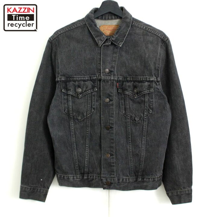 楽天市場】80s ヴィンテージ リーバイス Levi