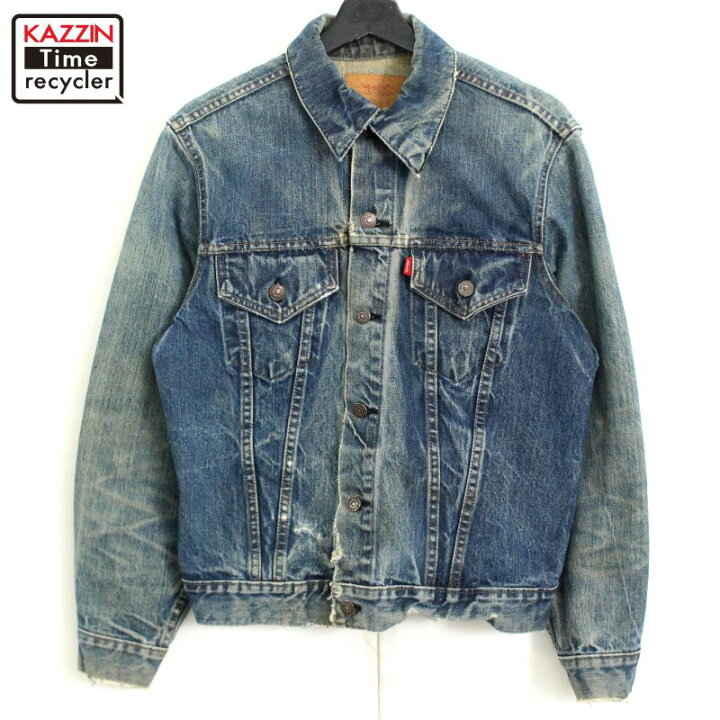楽天市場】70s ヴィンテージ リーバイス Levi