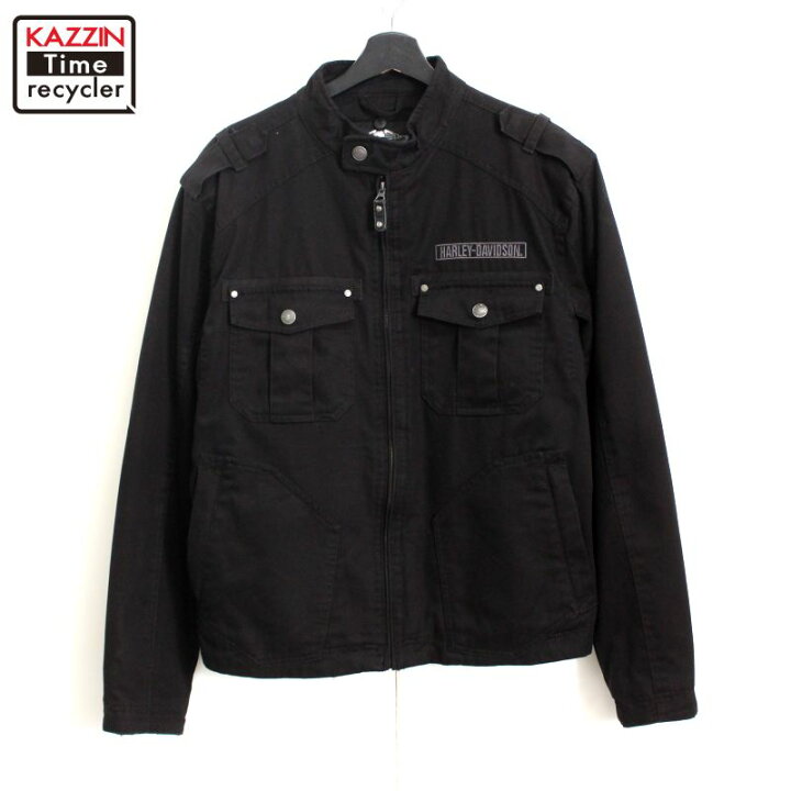楽天市場】00s ハーレーダビッドソン HARLEY DAVIDSON スカル 