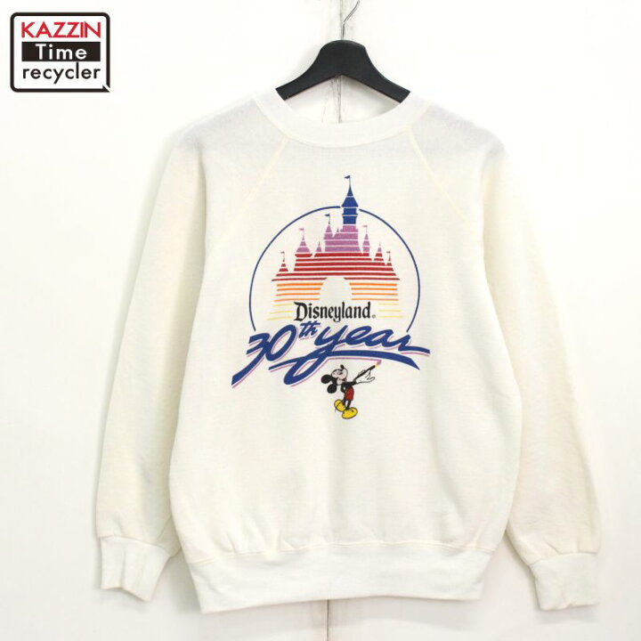 楽天市場】70s ヴィンテージ ディズニー Disney ミッキーマウス Mickey 