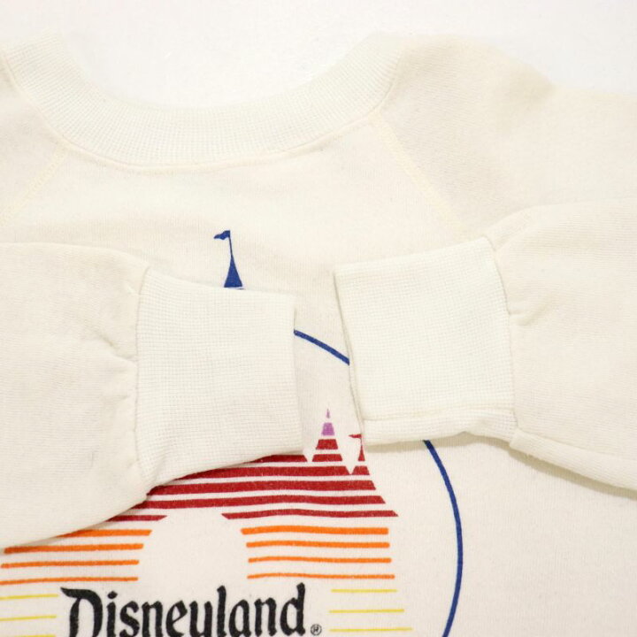 楽天市場】70s ヴィンテージ ディズニー Disney ミッキーマウス Mickey 
