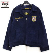 楽天市場】ffa ジャケットの通販