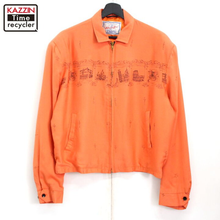 楽天市場】60s ヴィンテージ キャンパス CAMPUS ITALIAN-STYLED  