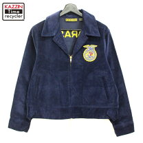 楽天市場】ffa ジャケット 古着（メンズファッション）の通販