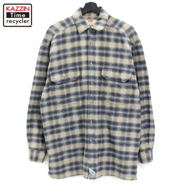 楽天市場】90s ヴィンテージ リーバイス Levi 