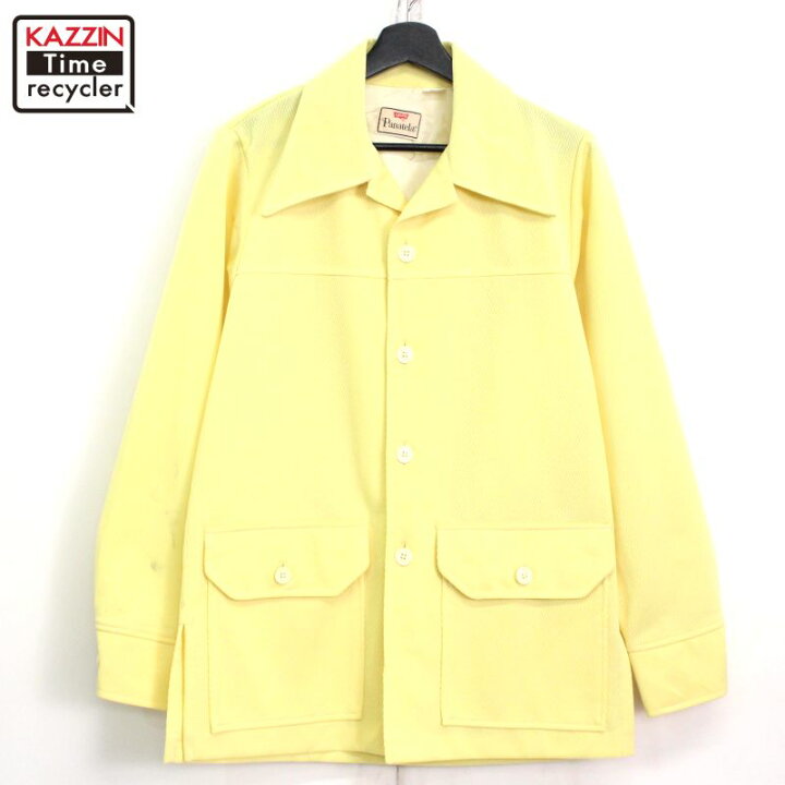 楽天市場】P10倍! 70s ヴィンテージ リーバイス Levi