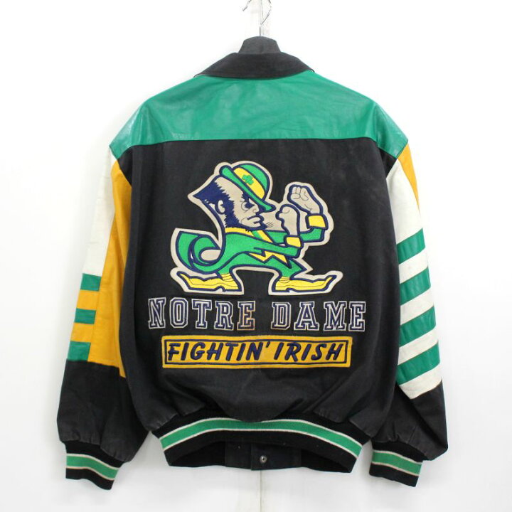 楽天市場】80s USA製 ヴィンテージ JEFFHAMILTON ジェフハミルトン  