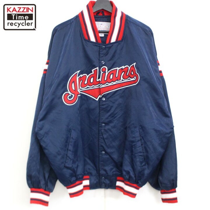 楽天市場】P10倍! 80s MLB ヴィンテージ スターター STARTER 