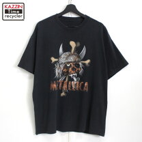 楽天市場】metallica パスヘッド（メンズファッション）の通販