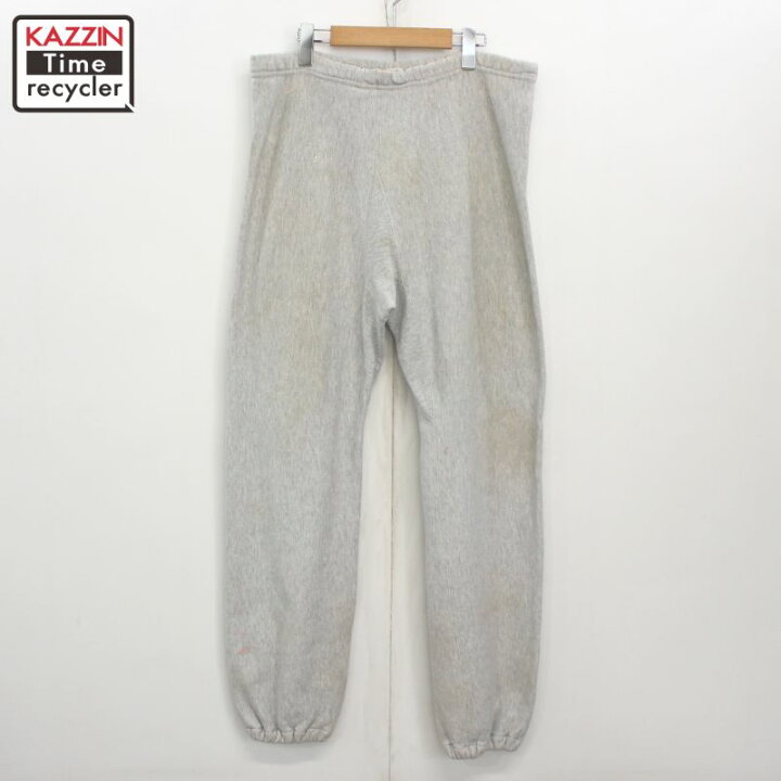 楽天市場】80s USA製 ヴィンテージ チャンピオン Champion リバース 