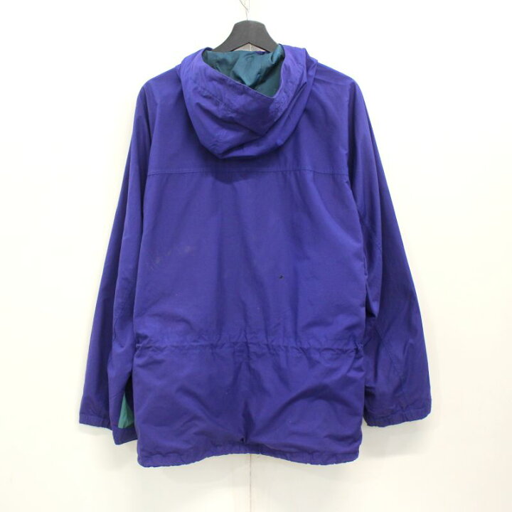 楽天市場】90s ヴィンテージ パタゴニア patagonia ナイロンマウンテン 