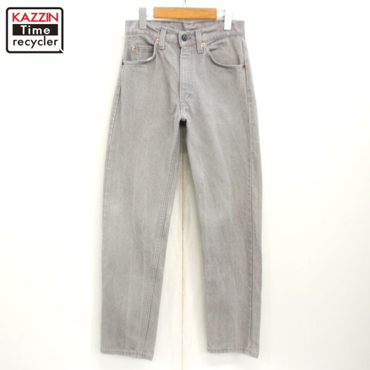 楽天市場】90s USA製 ヴィンテージ リーバイス Levi
