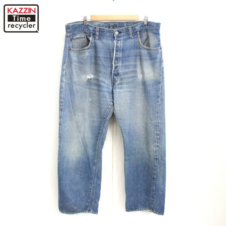 楽天市場】70s USA製 ヴィンテージ リーバイス Levi 