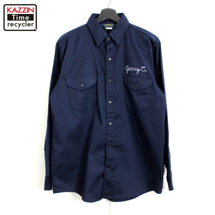 楽天市場】DEADSTOCK 70s USA製 ヴィンテージ オシュコシュ OSHKOSH  