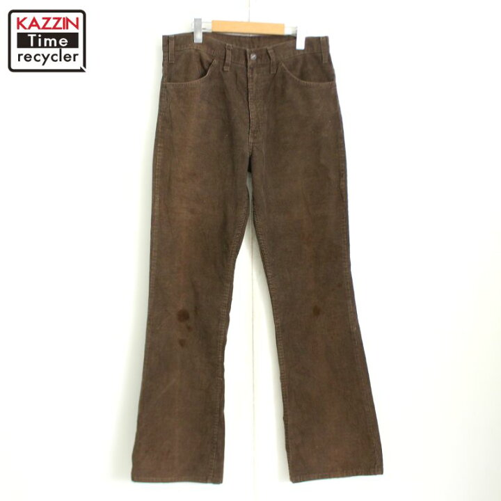 楽天市場】70s ヴィンテージ リーバイス Levi