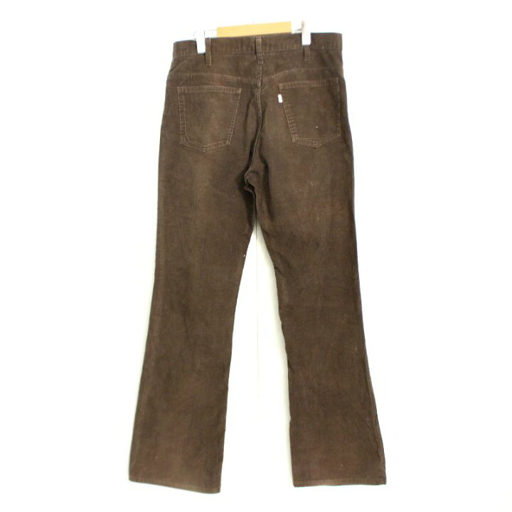 楽天市場】70s ヴィンテージ リーバイス Levi