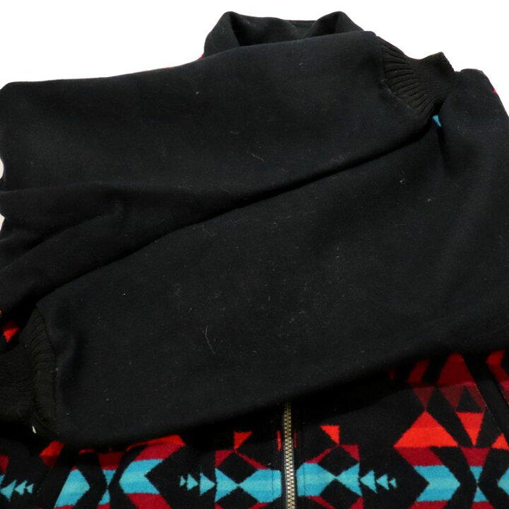 楽天市場】00s ペンドルトン PENDLETON ネイティブ柄 ウール 