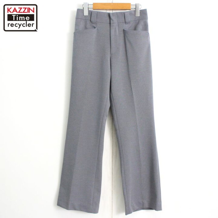 楽天市場】70s ヴィンテージ リーバイス Levi