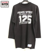 楽天市場】フットボールtシャツ ラッセルの通販 