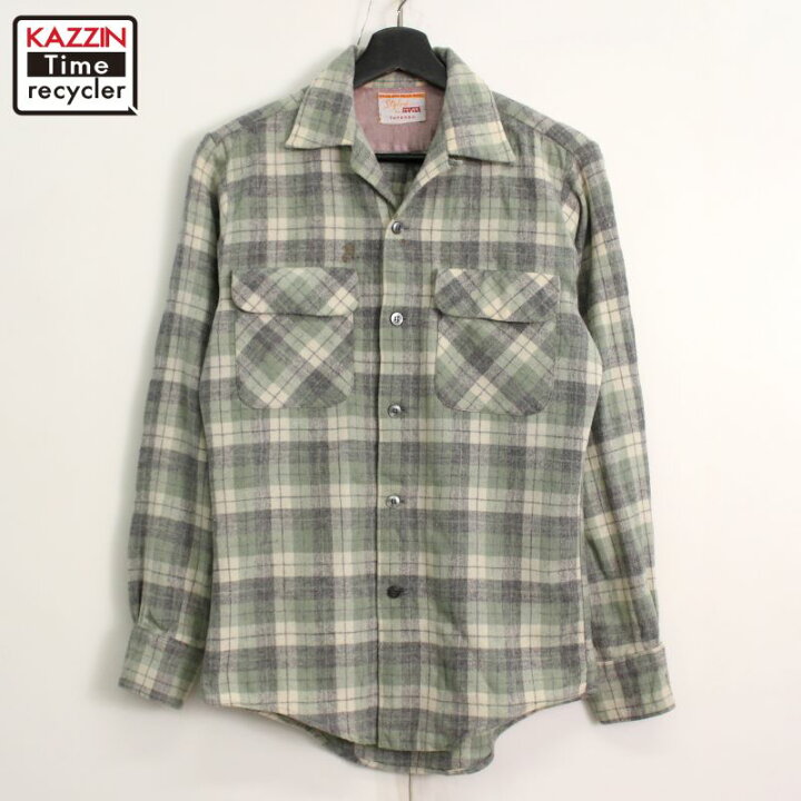 楽天市場】60s ヴィンテージ リーバイス Levi