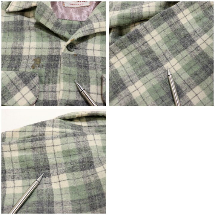 楽天市場】60s ヴィンテージ リーバイス Levi