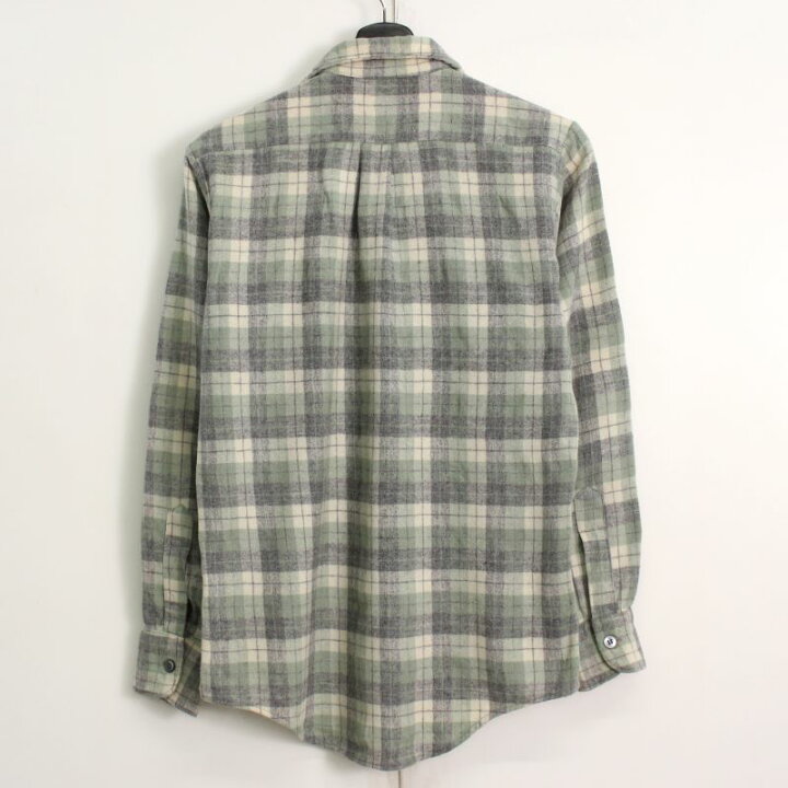 楽天市場】60s ヴィンテージ リーバイス Levi