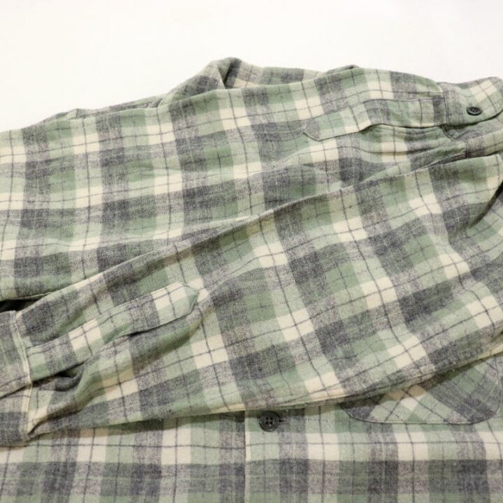 楽天市場】60s ヴィンテージ リーバイス Levi