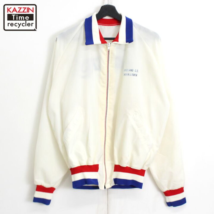 楽天市場】80s USA製 NBA ヴィンテージ ロサンゼルス・レイカーズ 