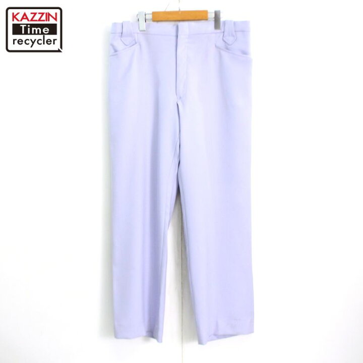 楽天市場】70s USA製 ヴィンテージ H BAR C ウェスタン ポリエステル  
