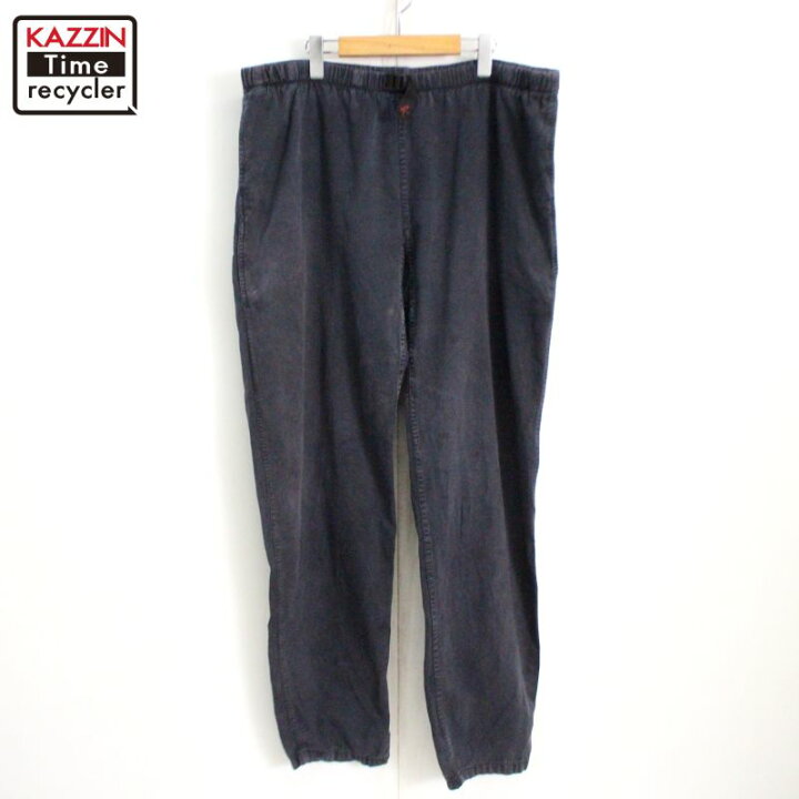 楽天市場】90s USA製 ヴィンテージ グラミチ Gramicci  