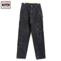 楽天市場】カーハート carhartt ダブルニーの通販 