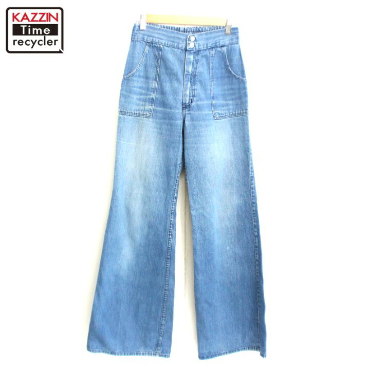 楽天市場】70s ヴィンテージ ジェイシーペニー J.C.Penney ベイカー 