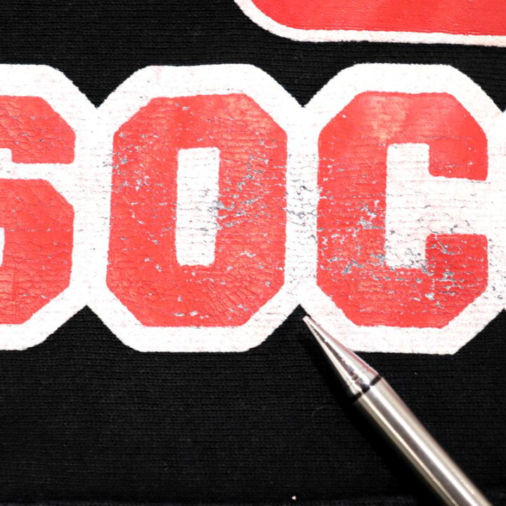 楽天市場】90s USA製 ヴィンテージ kellsport リバースウィーブ タイプ  