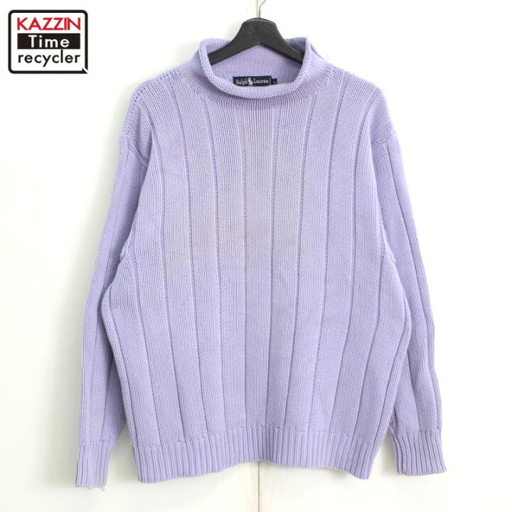 楽天市場】90s ヴィンテージ ラルフローレン RALPH LAUREN 