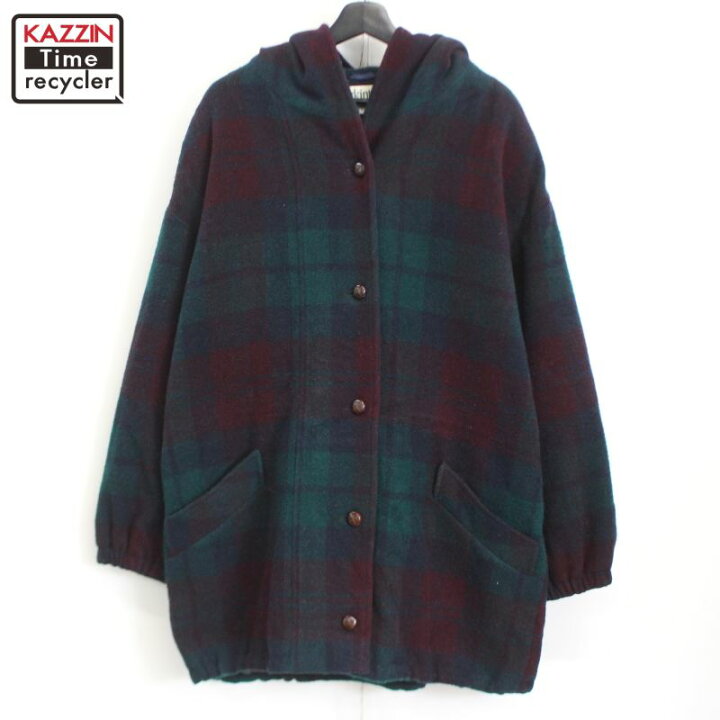 楽天市場】80s USA製 ヴィンテージ マッキントッシュ Macintosh  