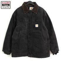 楽天市場】カーハート トラディショナルコートの通販