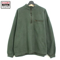 楽天市場】－Woolrich（スウェット・トレーナー｜トップス）：メンズ  