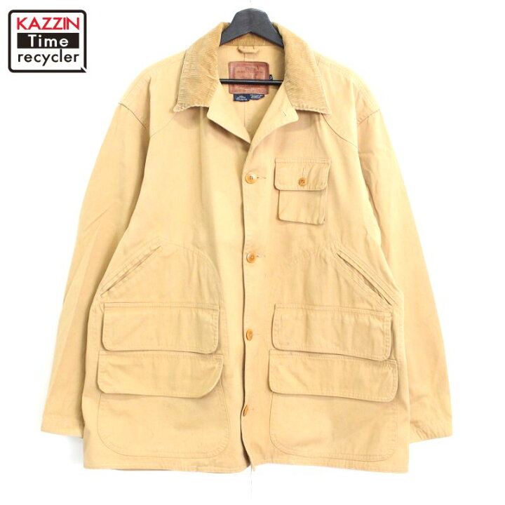 楽天市場】90s USA製 ヴィンテージ ラルフローレン RALPH LAUREN POLO 