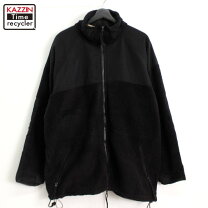 楽天市場】ecwcs gen2の通販