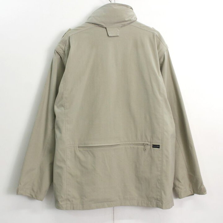 楽天市場】00s コロンビア Columbia 無地 GRT パッカブル フィールド 