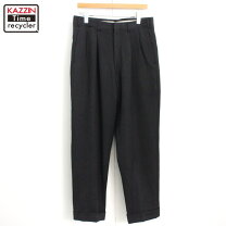楽天市場】60s スラックスの通販 