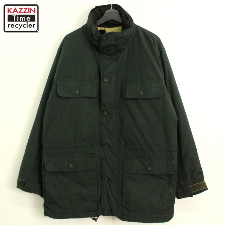 楽天市場】90s ヴィンテージ カベラス Cabelas グースダウン ダウン  