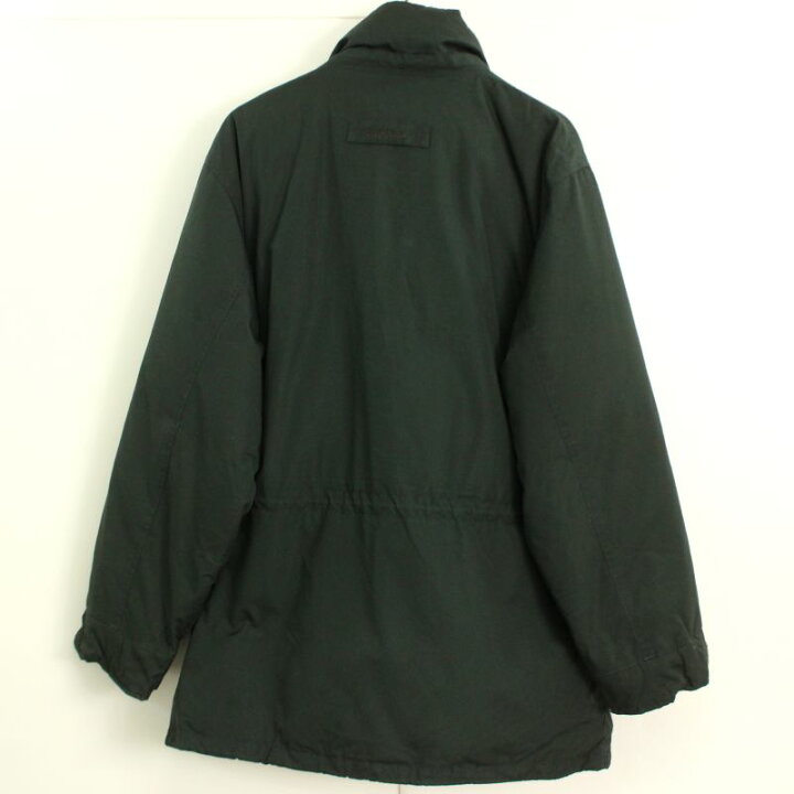 楽天市場】90s ヴィンテージ カベラス Cabelas グースダウン ダウン  